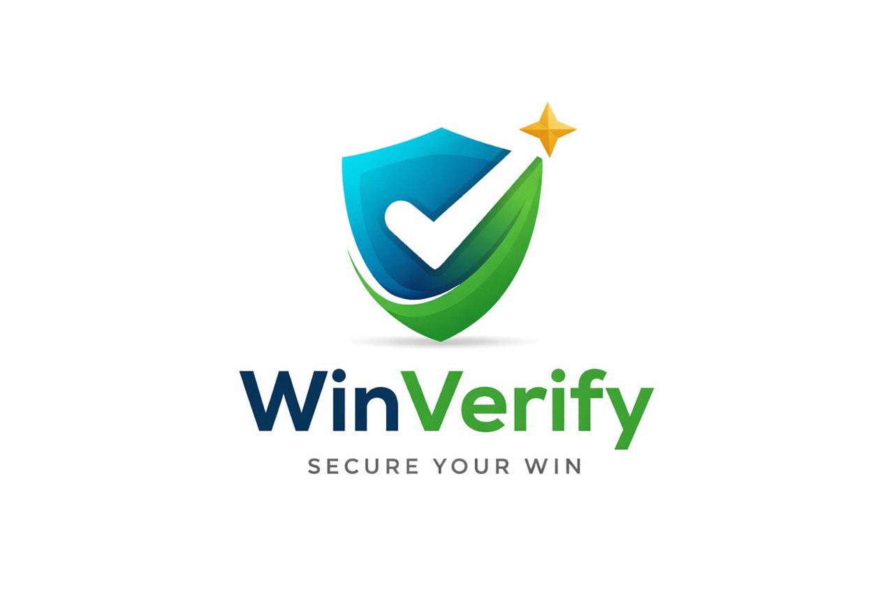 WinVerify